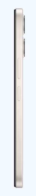 vivo Y11 5G 128GB - Image 3