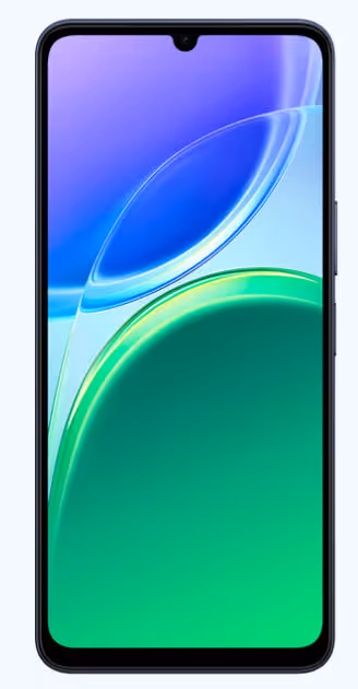vivo Y11 5G 128GB - Image 4