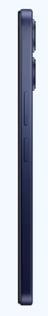 vivo Y11 5G 128GB - Image 5