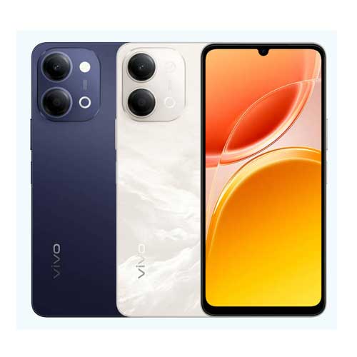 vivo Y11 5G 128GB