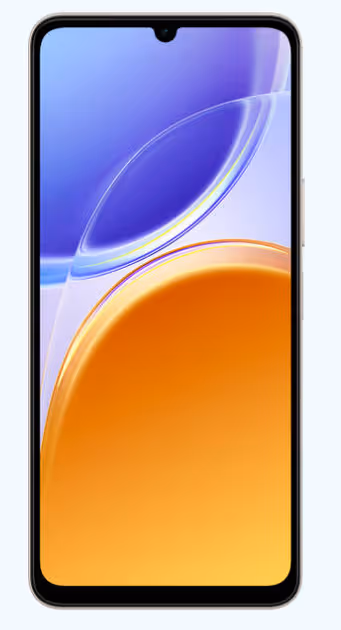 vivo Y21 5G 64GB - Image 5