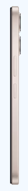 vivo Y21 5G 64GB - Image 4