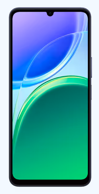 vivo Y21 5G 64GB - Image 3