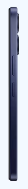 vivo Y21 5G 64GB - Image 2