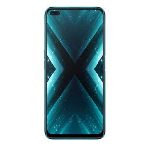 realme X3 SuperZoom Edition 256GB
