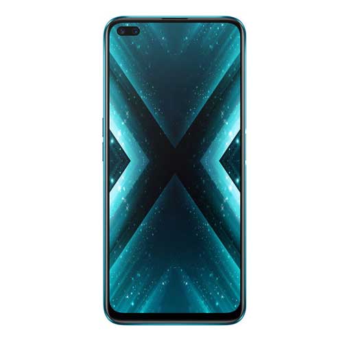 realme X3 SuperZoom Edition 256GB
