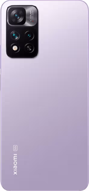 Xiaomi 11i HyperCharge - Image 9