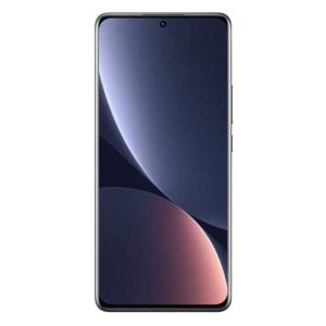 Xiaomi 12 Pro 5G