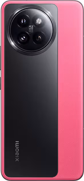 Xiaomi 14 Civi Limited Edition - Image 6