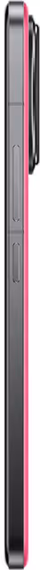 Xiaomi 14 Civi Limited Edition - Image 4
