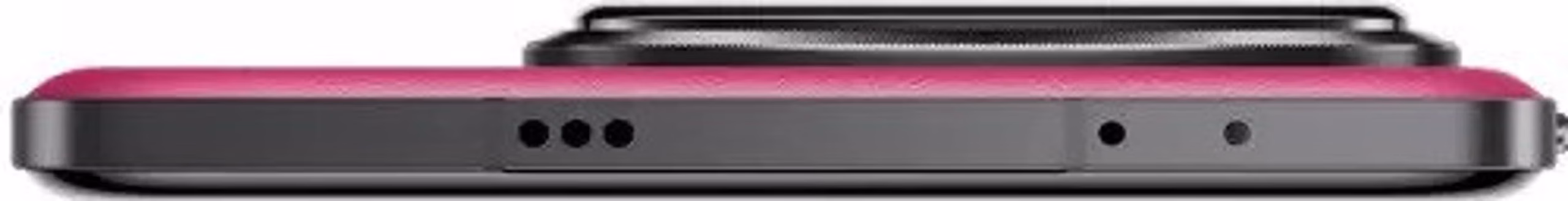 Xiaomi 14 Civi Limited Edition - Image 3