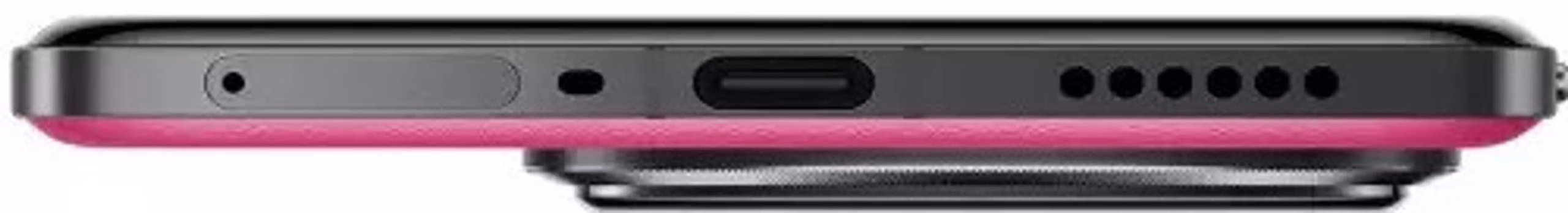 Xiaomi 14 Civi Limited Edition - Image 2
