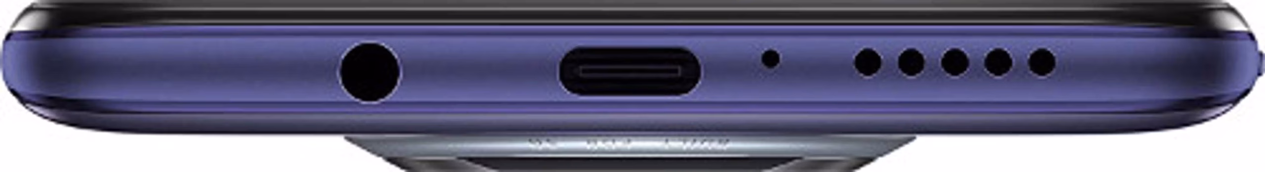 Xiaomi Mi 10i 128GB - Image 2