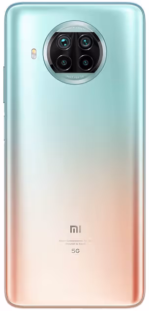 Xiaomi Mi 10i - Image 7