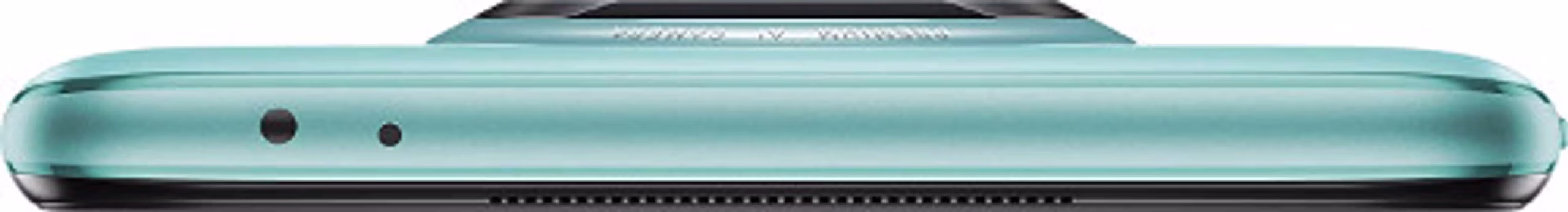 Xiaomi Mi 10i - Image 4