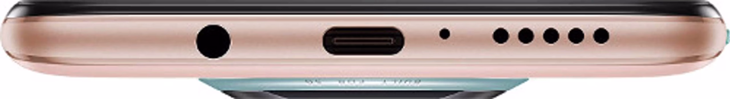 Xiaomi Mi 10i - Image 3
