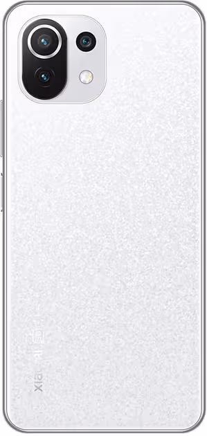 Xiaomi 11 Lite NE 5G - Image 2