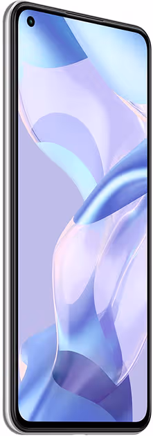 Xiaomi 11 Lite NE 5G - Image 3