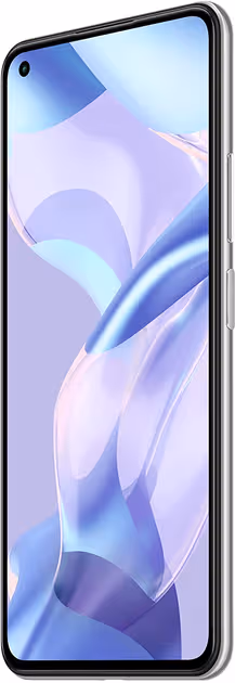 Xiaomi 11 Lite NE 5G - Image 4
