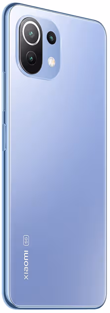 Xiaomi 11 Lite NE 5G - Image 5