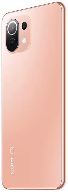 Xiaomi 11 Lite NE 5G - Image 6