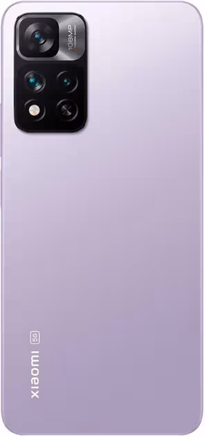 Xiaomi Mi 11i - Image 9
