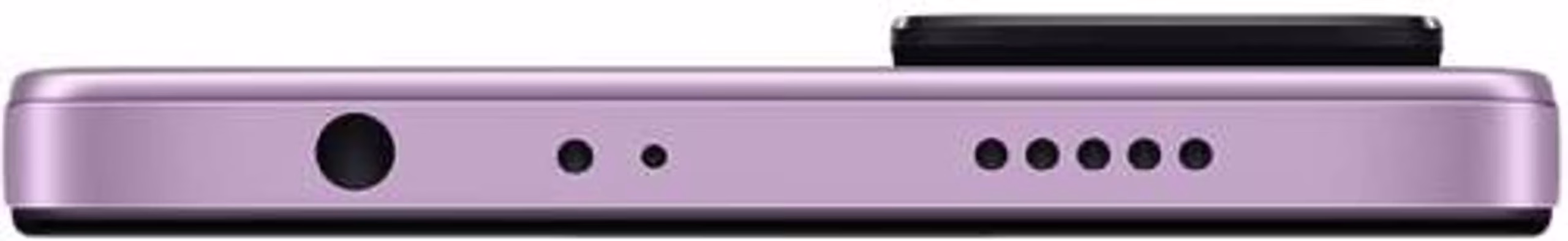 Xiaomi Mi 11i - Image 6