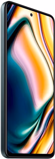 Xiaomi Mi 11i - Image 4