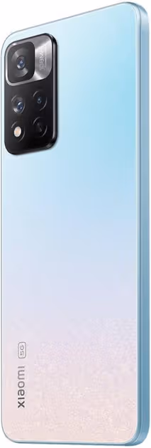 Xiaomi Mi 11i - Image 3
