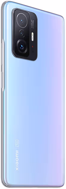 Xiaomi Mi 11T Pro 5G - Image 8