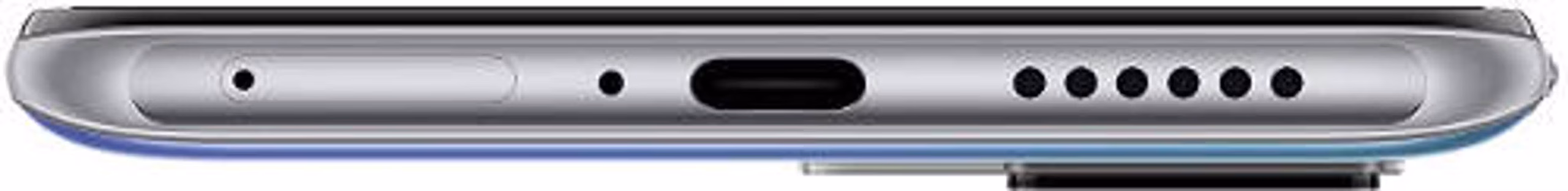 Xiaomi Mi 11T Pro 5G - Image 4