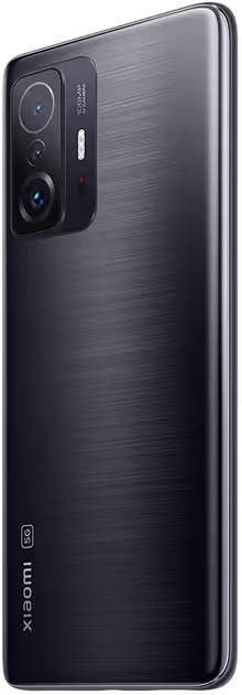 Xiaomi Mi 11T Pro 5G - Image 3