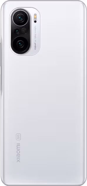Xiaomi Mi 11X - Image 2