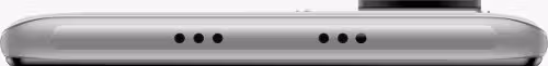 Xiaomi Mi 11X - Image 5