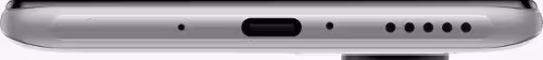 Xiaomi Mi 11X - Image 6