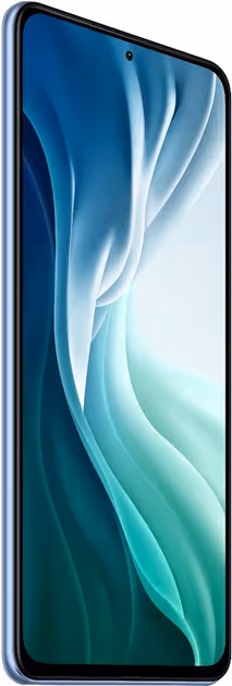 Xiaomi Mi 11X - Image 7