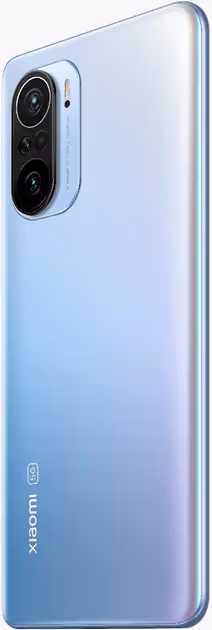 Xiaomi Mi 11X - Image 8
