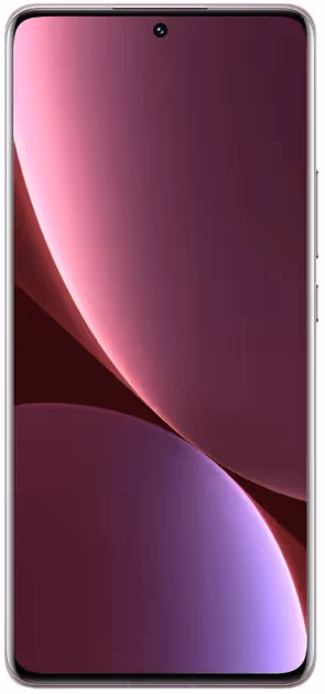 Xiaomi 12 Pro 5G - Image 13