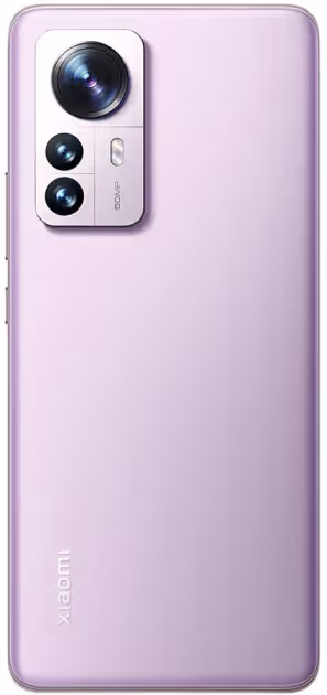Xiaomi 12 Pro 5G - Image 14
