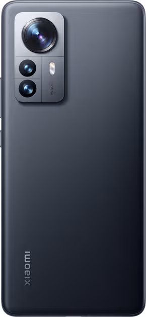 Xiaomi 12 Pro 5G - Image 2