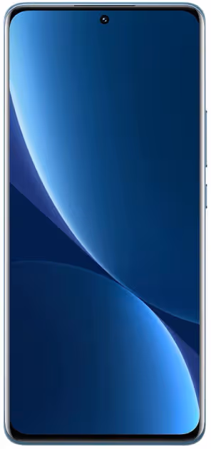 Xiaomi 12 Pro 5G - Image 7