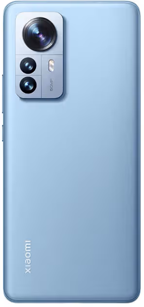 Xiaomi 12 Pro 5G - Image 8