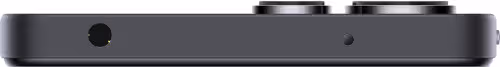 Xiaomi Redmi 12 5G - Image 11