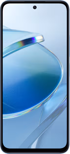 Xiaomi Redmi 12 5G - Image 13