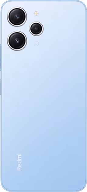 Xiaomi Redmi 12 5G - Image 14