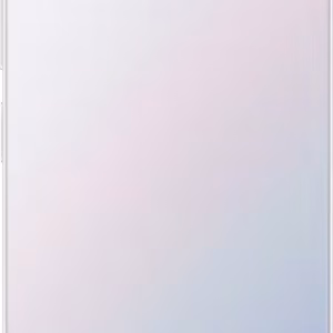 Xiaomi Redmi 12 5G