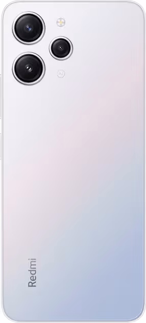Xiaomi Redmi 12 5G - Image 2