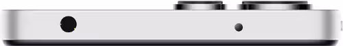 Xiaomi Redmi 12 5G - Image 5