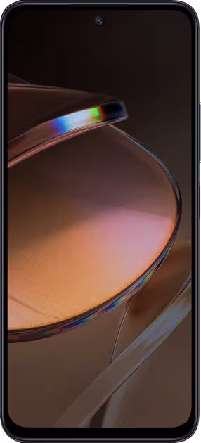 Xiaomi Redmi 12 5G - Image 7