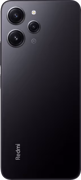 Xiaomi Redmi 12 5G - Image 8